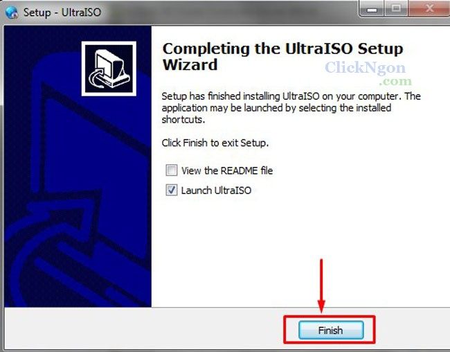 ultraiso free download