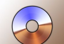 Tải UltraISO miễn phí 2021 – Phần mềm tạo, chỉnh sửa file iso phần mềm tạo ổ đĩa ảo UltraISO