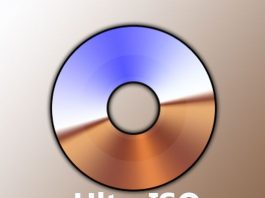 Tải UltraISO miễn phí 2021 – Phần mềm tạo, chỉnh sửa file iso phần mềm tạo ổ đĩa ảo UltraISO