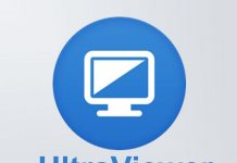 Tải Ultraviewer mới nhất miễn phí – Điều khiển máy tính từ xa
