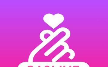Tải 360Live – Ứng Dụng Live Stream Di Động 2021 ứng dụng 360live stream di động