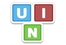 Tải Unikey – Bộ gõ Tiếng Việt cho Win 7/8/10/XP