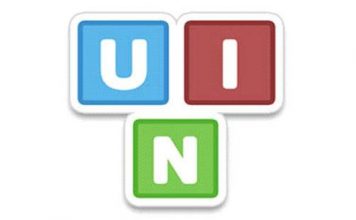 Tải Unikey – Bộ gõ Tiếng Việt cho Win 7/8/10/XP