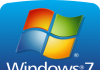 Tải Windows 7 full file ISO 32bit, 64bit mới nhất miễn phí windows 7 home premium