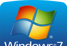 Tải Windows 7 full file ISO 32bit, 64bit mới nhất miễn phí windows 7 home premium