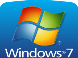 Tải Windows 7 full file ISO 32bit, 64bit mới nhất miễn phí windows 7 home premium