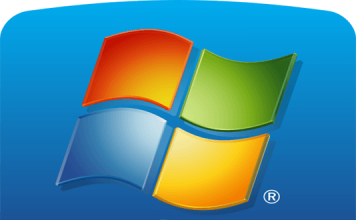 Tải Windows 7 full file ISO 32bit, 64bit mới nhất miễn phí windows 7 home premium
