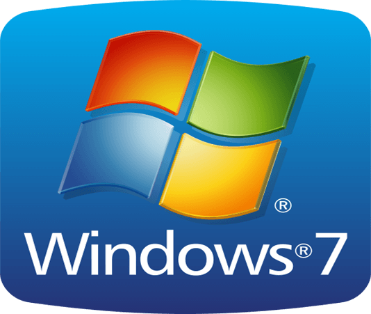 windows 7 iso download windows 7 iso download