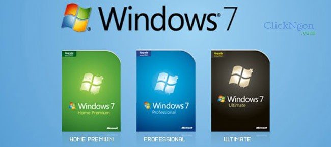 windows 7 download free full version 32 bit