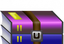 Tải WinRAR 32/64bit mới nhất miễn phí cho Win 7/8/10 Phần mềm nén và giải nén winrar