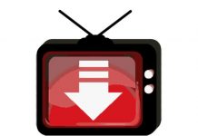 Tải Youtube Downloader – Tải Video trên Youtube về máy tính