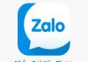 Tải Zalo về máy tính miễn phí – Nghe, gọi, nhắn tin miễn phí Tải Zalo chat miễn phí mới nhất