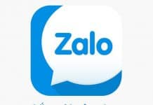 Tải Zalo về máy tính miễn phí – Nghe, gọi, nhắn tin miễn phí Tải Zalo chat miễn phí mới nhất