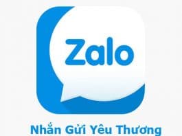 Tải Zalo về máy tính miễn phí – Nghe, gọi, nhắn tin miễn phí Tải Zalo chat miễn phí mới nhất