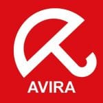 phần mềm diệt virus Avira free antivirus