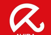 Tải Avira Free Antivirus – Phần Mềm Diệt Virus Miễn Phí phần mềm diệt virus Avira free antivirus