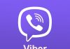 Tải Viber Messenger mới nhất miễn phí về cho máy tính, điện thoại tải phần mềm Viber cho máy tính PC, Laptop