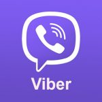 tải phần mềm Viber cho máy tính PC, Laptop