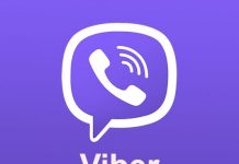 Tải Viber Messenger mới nhất miễn phí về cho máy tính, điện thoại tải phần mềm Viber cho máy tính PC, Laptop