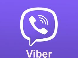 Tải Viber Messenger mới nhất miễn phí về cho máy tính, điện thoại tải phần mềm Viber cho máy tính PC, Laptop