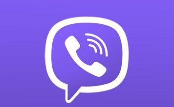 Tải Viber Messenger mới nhất miễn phí về cho máy tính, điện thoại tải phần mềm Viber cho máy tính PC, Laptop