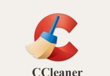 Tải CCleaner – Phần Mềm Dọn Rác Trên Máy Tính, Mobile