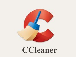 Tải CCleaner – Phần Mềm Dọn Rác Trên Máy Tính, Mobile