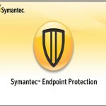 tải phần mềm diệt virus symantec endpoint protection về máy