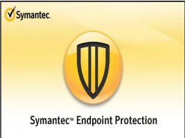 Tải Symantec Endpoint Protection – Phần Mềm Diệt Virus Miễn Phí tải phần mềm diệt virus symantec endpoint protection về máy