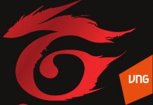 Tải Garena – Chơi Game Liên Minh Huyền Thoại & Live Stream PC