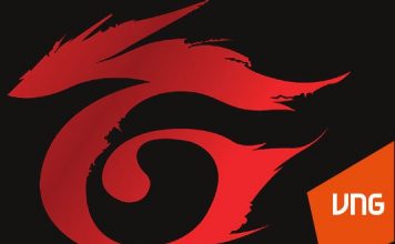Tải Garena – Chơi Game Liên Minh Huyền Thoại & Live Stream PC