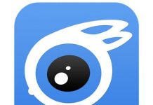 Tải iTools – Phần mềm hỗ trợ copy nhạc, video, ảnh vào iPhone 2022 phần mềm copy nhạc, video vào điện thoại iphone