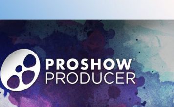 Tải Proshow Producer 9 – Phần Mềm Tạo Video Từ Ảnh Đẹp