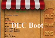 Tải DLC Boot 2018 – 2021 link Google Driver mới nhất dlc boot mới nhất