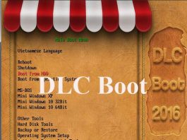 Tải DLC Boot 2018 – 2021 link Google Driver mới nhất dlc boot mới nhất