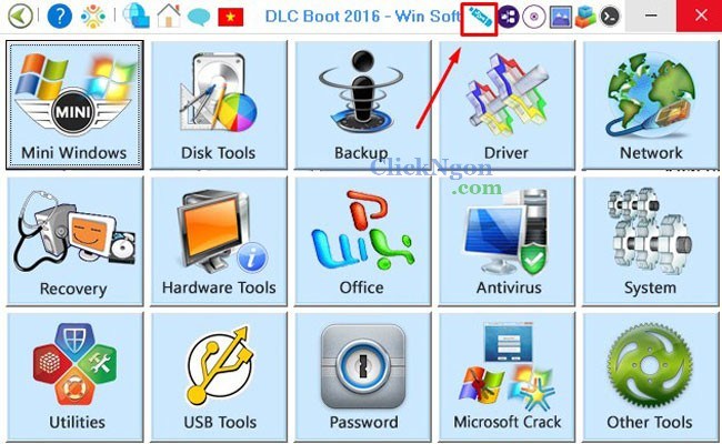 dlc boot 2018 iso download