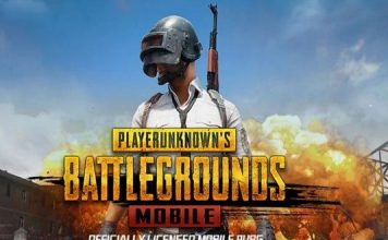 PUBG Mobile VNG – Chơi Trên PC Bằng Tencent Gaming Buddy PUBG Mobile VN PC
