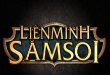Liên Minh Săm Soi – LMSS – Tra Cứu Lịch Sử Đấu, Thông Tin Tài Khoản LOL lmss liên minh huyền thoại