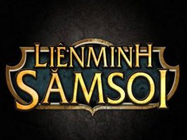 Liên Minh Săm Soi – LMSS – Tra Cứu Lịch Sử Đấu, Thông Tin Tài Khoản LOL lmss liên minh huyền thoại