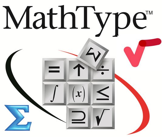 phần mềm đánh công thức toán học trong word 2010