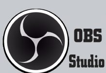 Tải OBS Studio – Phần mềm quay video game và phát Live Stream trực tiếp phần mềm phát live stream obs studio