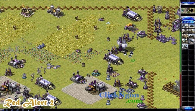 Red alert 4 apk free download