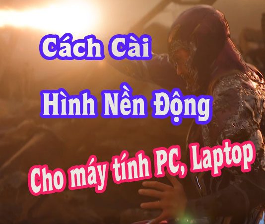 App hình nền máy tính win 7: Với ứng dụng hình nền máy tính win 7 đa dạng và phong phú, bạn sẽ không còn phải lo lắng về vấn đề trang trí màn hình cho máy tính của mình. Tận hưởng những bức ảnh chất lượng cao và độc đáo mà ứng dụng mang lại.