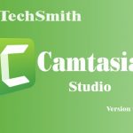 phần mềm camtasia studio 9