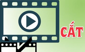 Cắt Video Online Trên Máy Tính – Không Giảm Chất Lượng