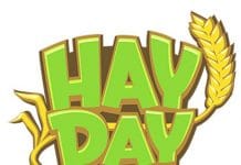 Game nông trại Hay Day online cho Android, iOS, PC HayDay