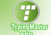 Tải Typing Master Pro – Phần mềm luyện gõ 10 ngón nhanh