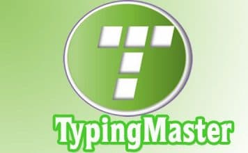 Tải Typing Master Pro – Phần mềm luyện gõ 10 ngón nhanh