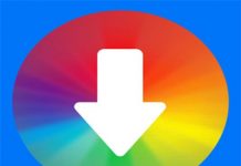 Download APPVN – Kho Tải Game, Ứng Dụng APK Cho Android