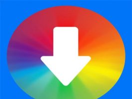 Download APPVN – Kho Tải Game, Ứng Dụng APK Cho Android